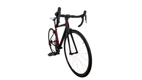 Dedacciai usata |Dedacciai RAN RS Shimano Ultegra Di2 50 Dedacciai usata |Dedacciai RAN RS Shimano Ultegra Di2 50