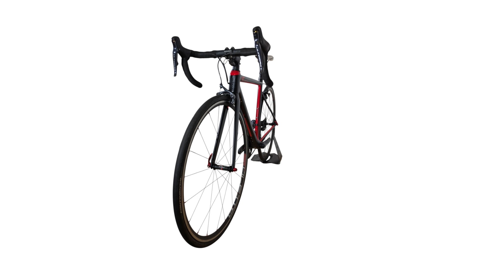 Dedacciai usata |Dedacciai RAN RS Shimano Ultegra Di2 50 Dedacciai usata |Dedacciai RAN RS Shimano Ultegra Di2 50