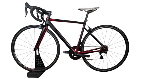 Dedacciai usata |Dedacciai RAN RS Shimano Ultegra Di2 50 Dedacciai usata |Dedacciai RAN RS Shimano Ultegra Di2 50