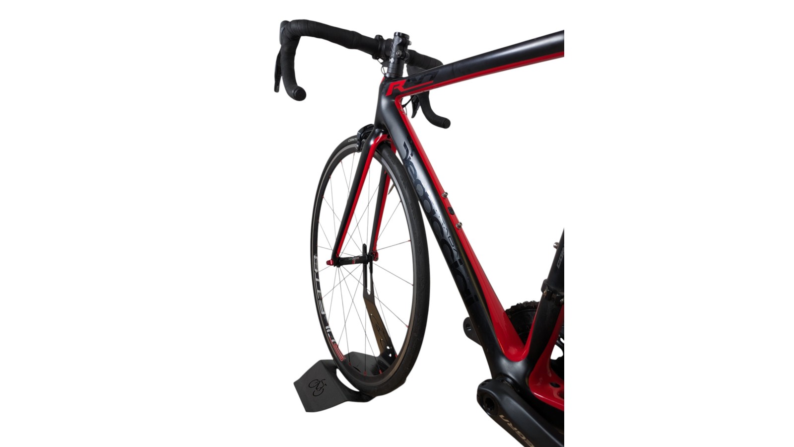 Dedacciai usata |Dedacciai RAN RS Shimano Ultegra Di2 50 Dedacciai usata |Dedacciai RAN RS Shimano Ultegra Di2 50