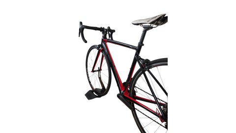 Dedacciai usata |Dedacciai RAN RS Shimano Ultegra Di2 50 Dedacciai usata |Dedacciai RAN RS Shimano Ultegra Di2 50