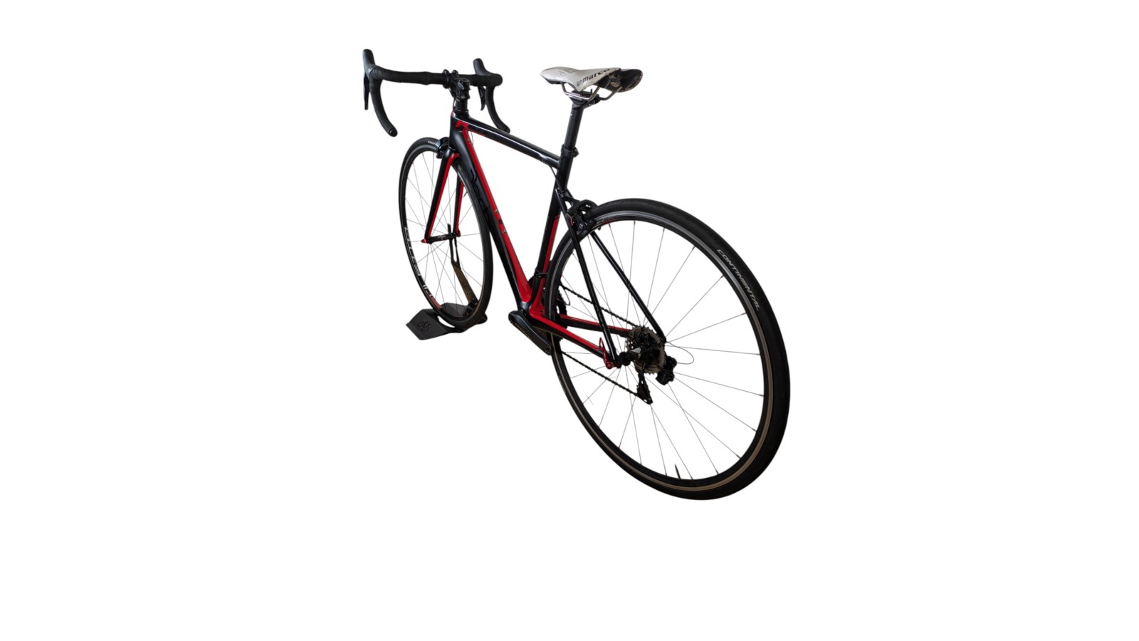 Dedacciai usata |Dedacciai RAN RS Shimano Ultegra Di2 50 Dedacciai usata |Dedacciai RAN RS Shimano Ultegra Di2 50
