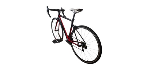 Dedacciai usata |Dedacciai RAN RS Shimano Ultegra Di2 50 Dedacciai usata |Dedacciai RAN RS Shimano Ultegra Di2 50