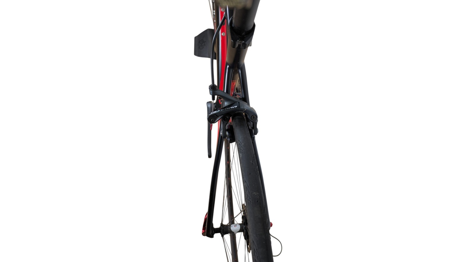 Dedacciai usata |Dedacciai RAN RS Shimano Ultegra Di2 50 Dedacciai usata |Dedacciai RAN RS Shimano Ultegra Di2 50