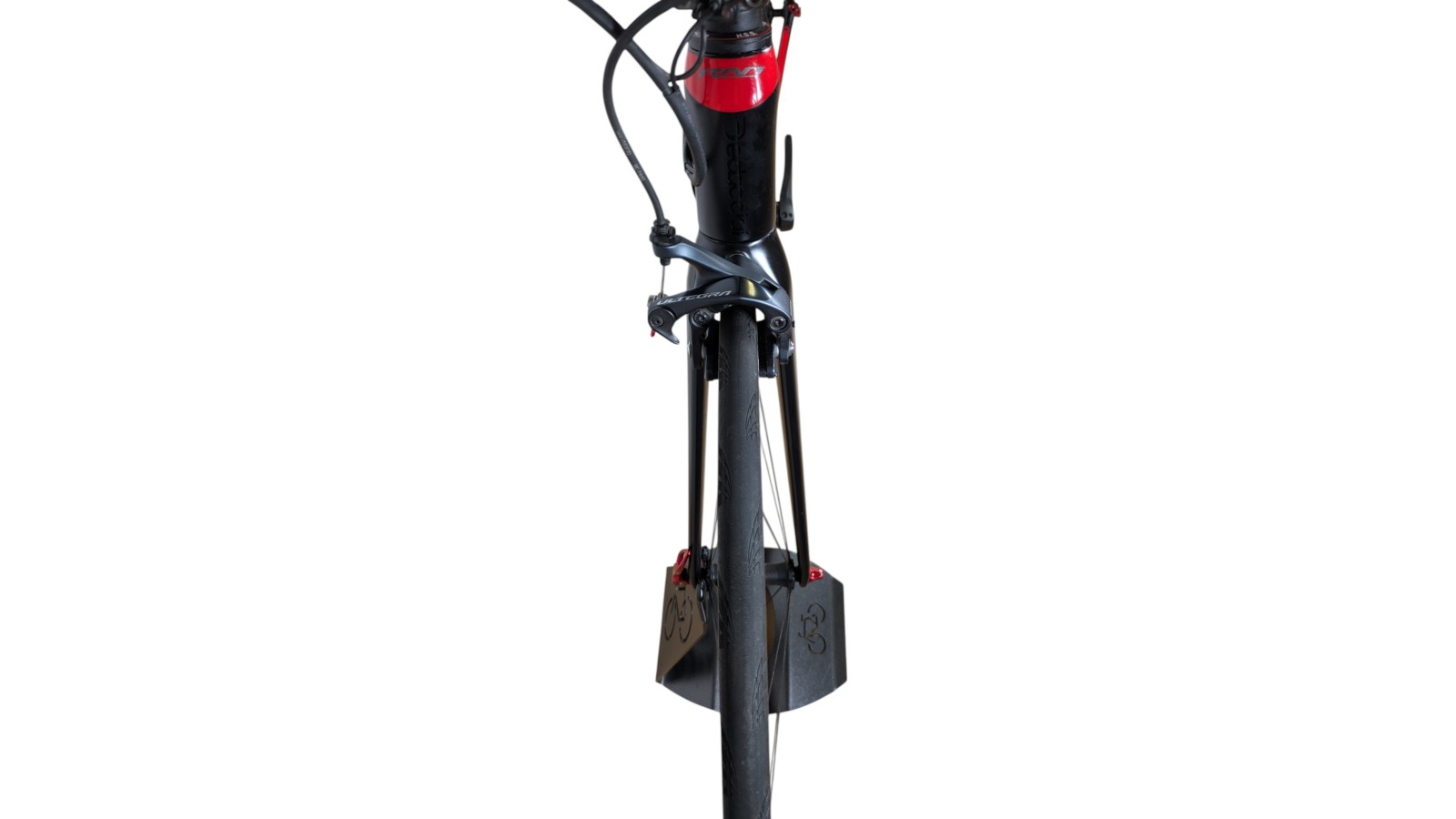 Dedacciai usata |Dedacciai RAN RS Shimano Ultegra Di2 50 Dedacciai usata |Dedacciai RAN RS Shimano Ultegra Di2 50