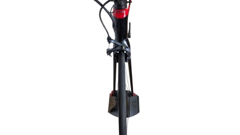 Dedacciai usata |Dedacciai RAN RS Shimano Ultegra Di2 50 Dedacciai usata |Dedacciai RAN RS Shimano Ultegra Di2 50