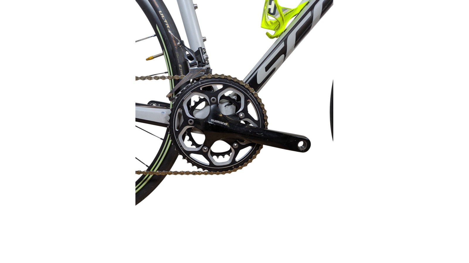 Scott Verona | Scott Solace Ultegra Scott Verona | Scott Solace Ultegra