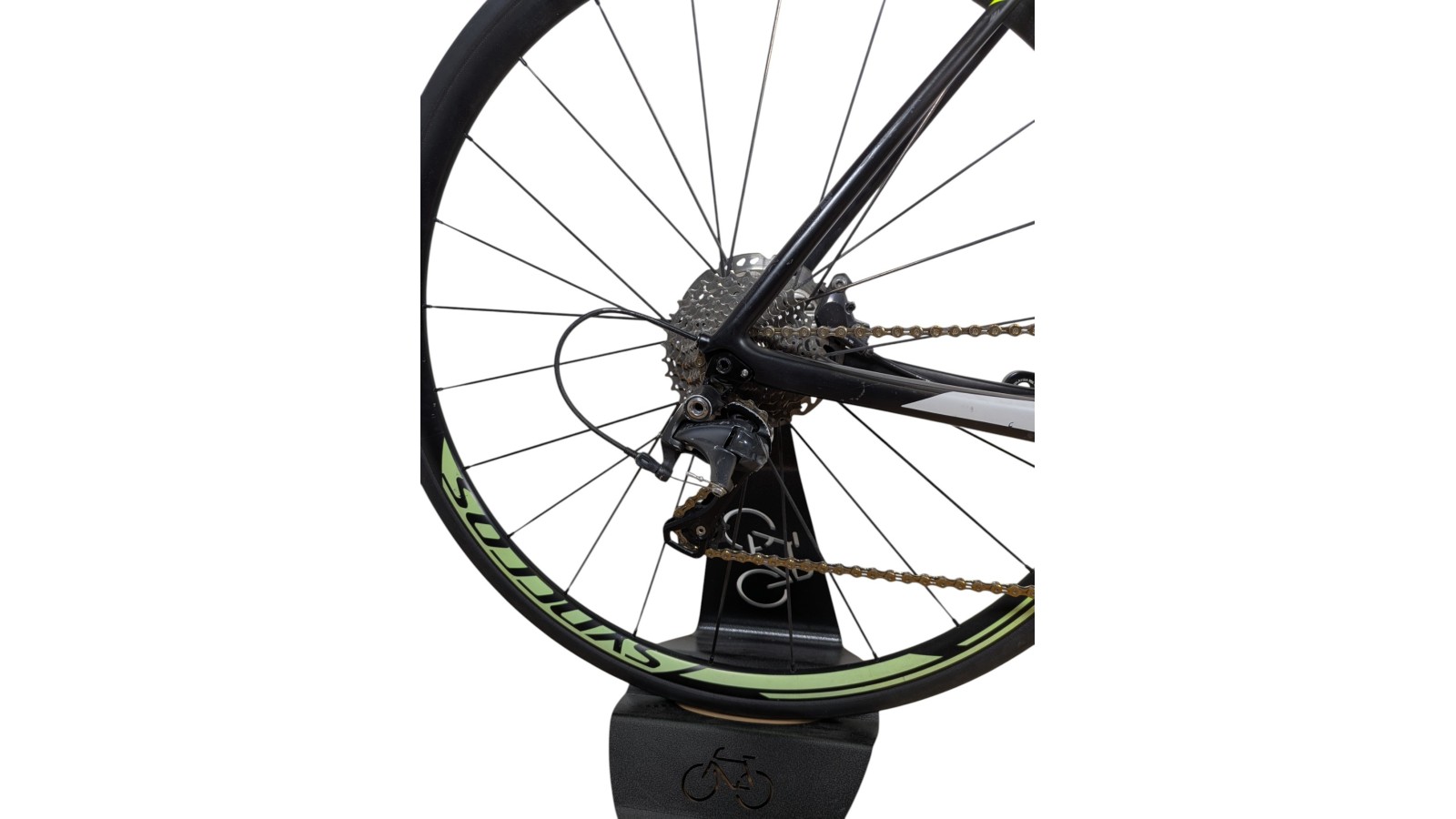 Scott Verona | Scott Solace Ultegra Scott Verona | Scott Solace Ultegra