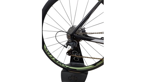 Scott Verona | Scott Solace Ultegra Scott Verona | Scott Solace Ultegra