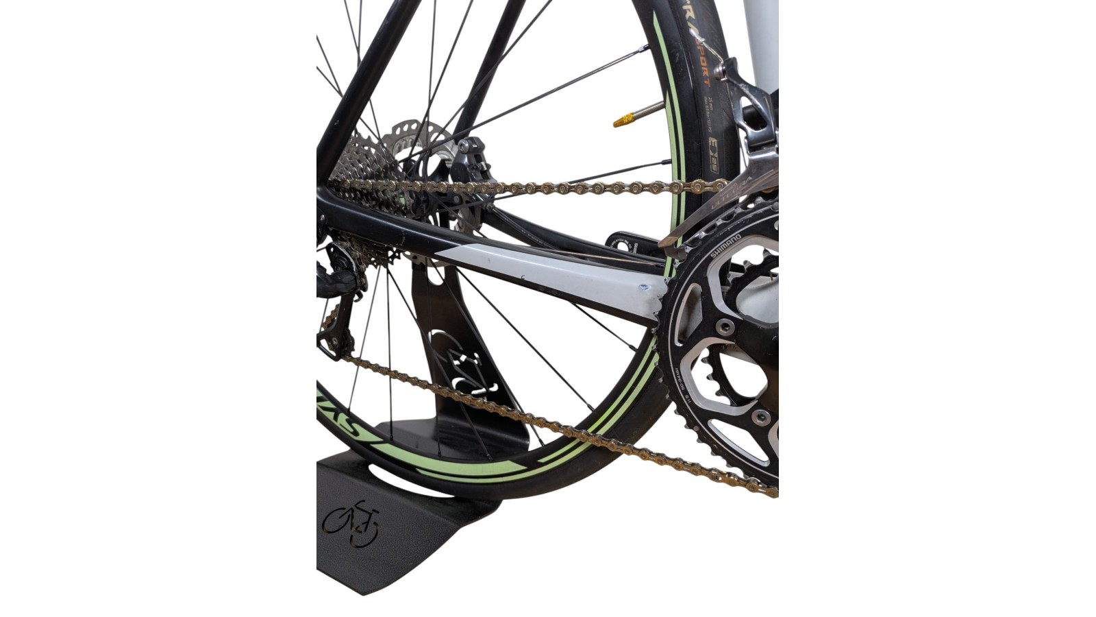 Scott Verona | Scott Solace Ultegra Scott Verona | Scott Solace Ultegra