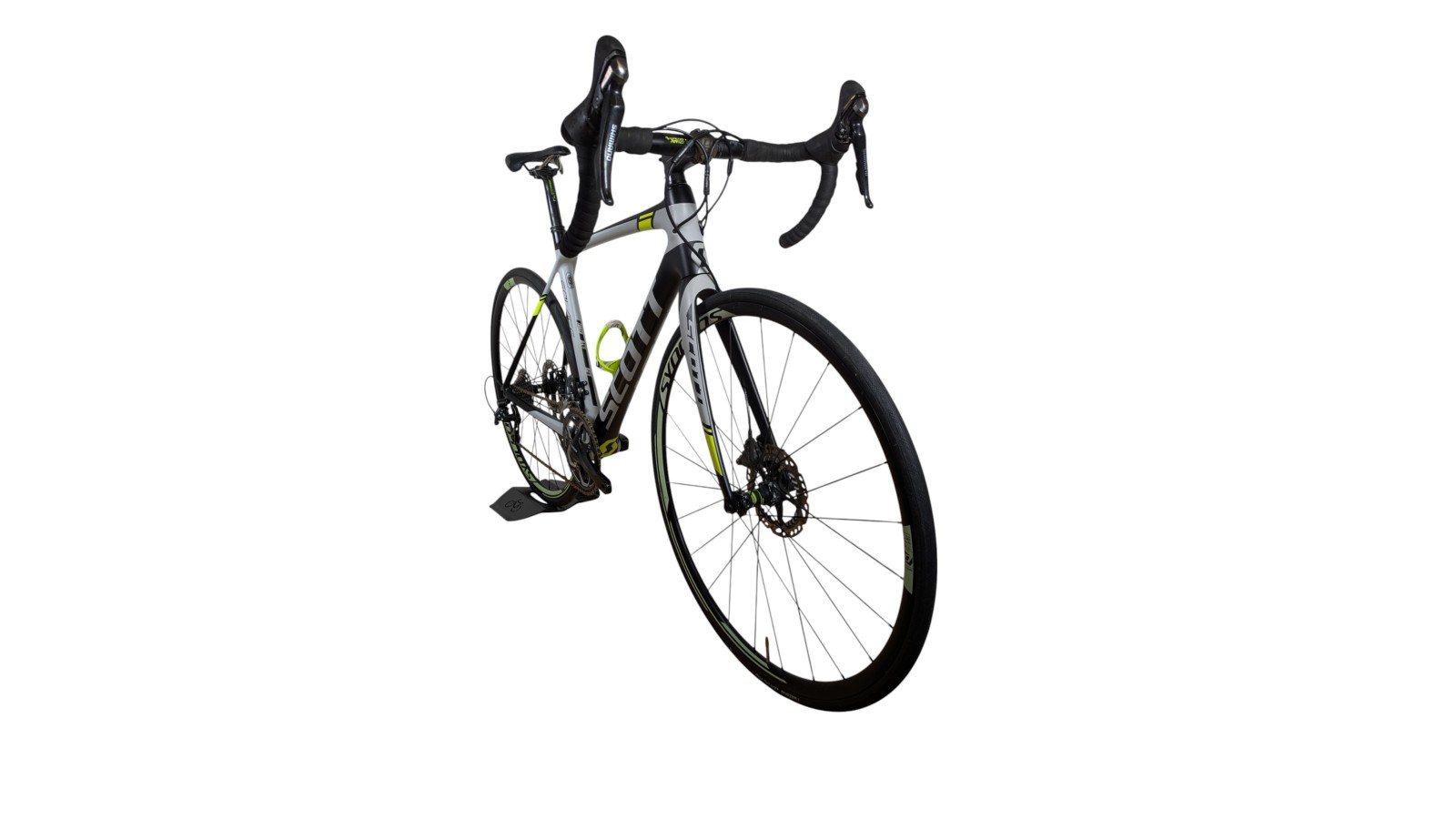 Scott Verona | Scott Solace Ultegra Scott Verona | Scott Solace Ultegra