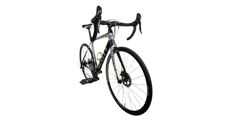 Scott Verona | Scott Solace Ultegra Scott Verona | Scott Solace Ultegra