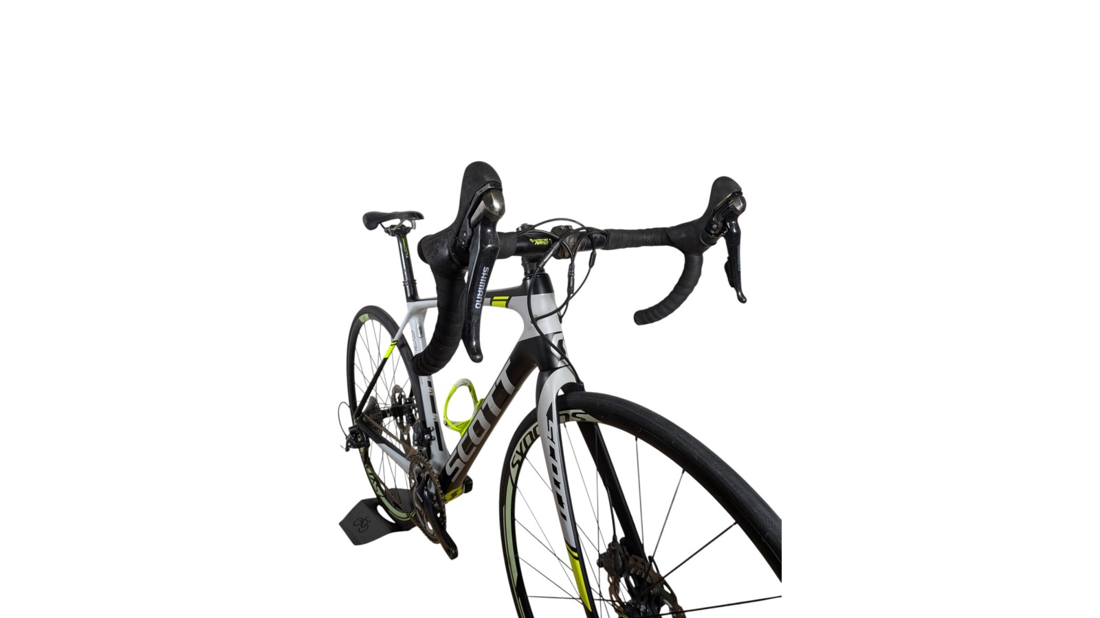 Scott Verona | Scott Solace Ultegra Scott Verona | Scott Solace Ultegra