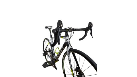 Scott Verona | Scott Solace Ultegra Scott Verona | Scott Solace Ultegra