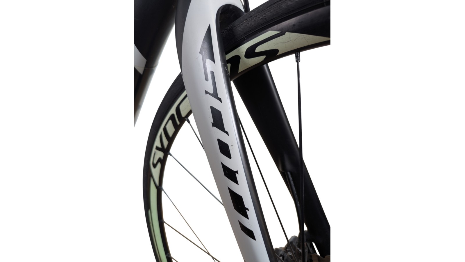Scott Verona | Scott Solace Ultegra Scott Verona | Scott Solace Ultegra