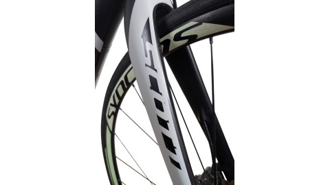 Scott Verona | Scott Solace Ultegra Scott Verona | Scott Solace Ultegra