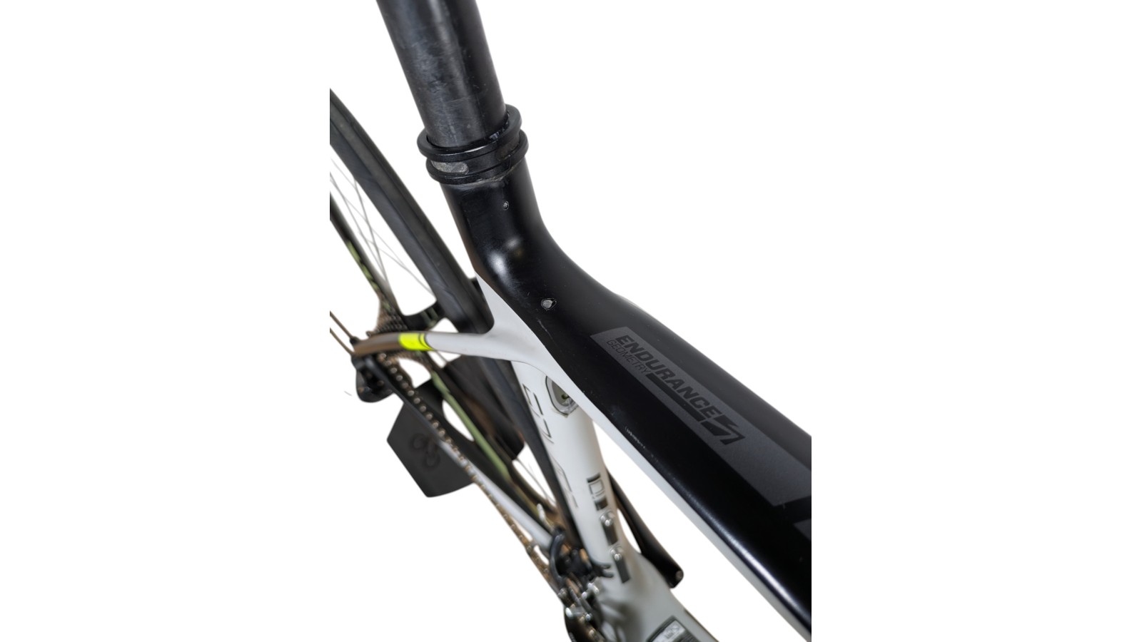 Scott Verona | Scott Solace Ultegra Scott Verona | Scott Solace Ultegra