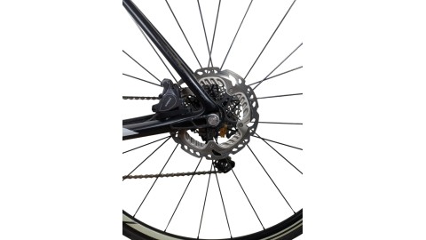 Scott Verona | Scott Solace Ultegra Scott Verona | Scott Solace Ultegra