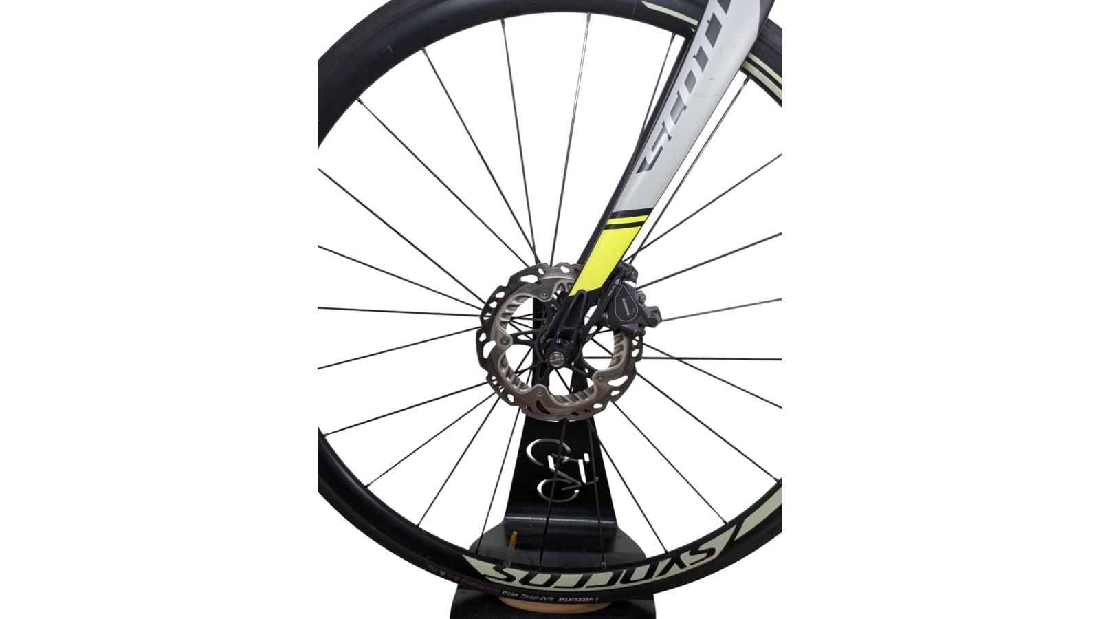 Scott Verona | Scott Solace Ultegra Scott Verona | Scott Solace Ultegra