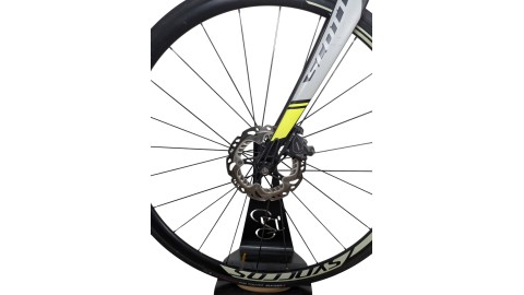Scott Verona | Scott Solace Ultegra Scott Verona | Scott Solace Ultegra
