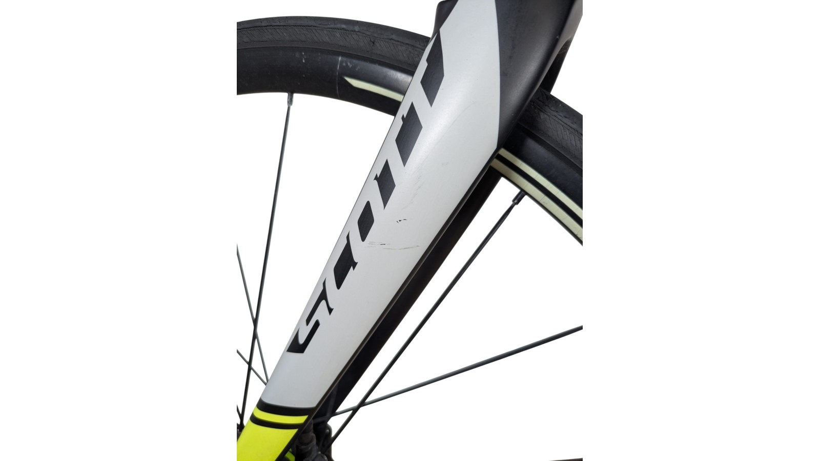 Scott Verona | Scott Solace Ultegra Scott Verona | Scott Solace Ultegra