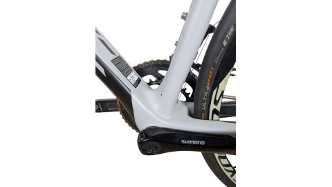 Scott Verona | Scott Solace Ultegra Scott Verona | Scott Solace Ultegra