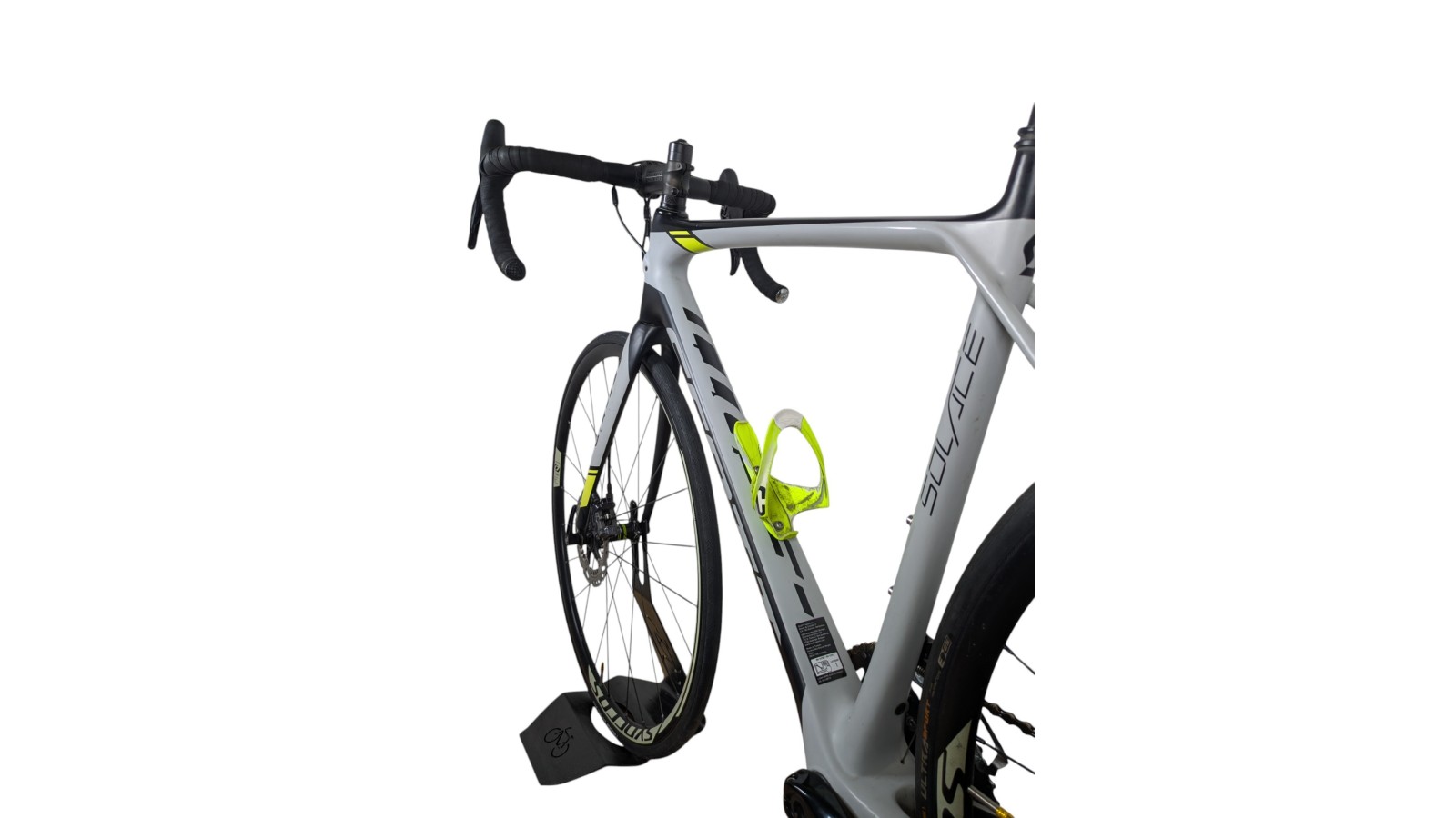 Scott Verona | Scott Solace Ultegra Scott Verona | Scott Solace Ultegra