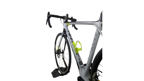 Scott Verona | Scott Solace Ultegra Scott Verona | Scott Solace Ultegra