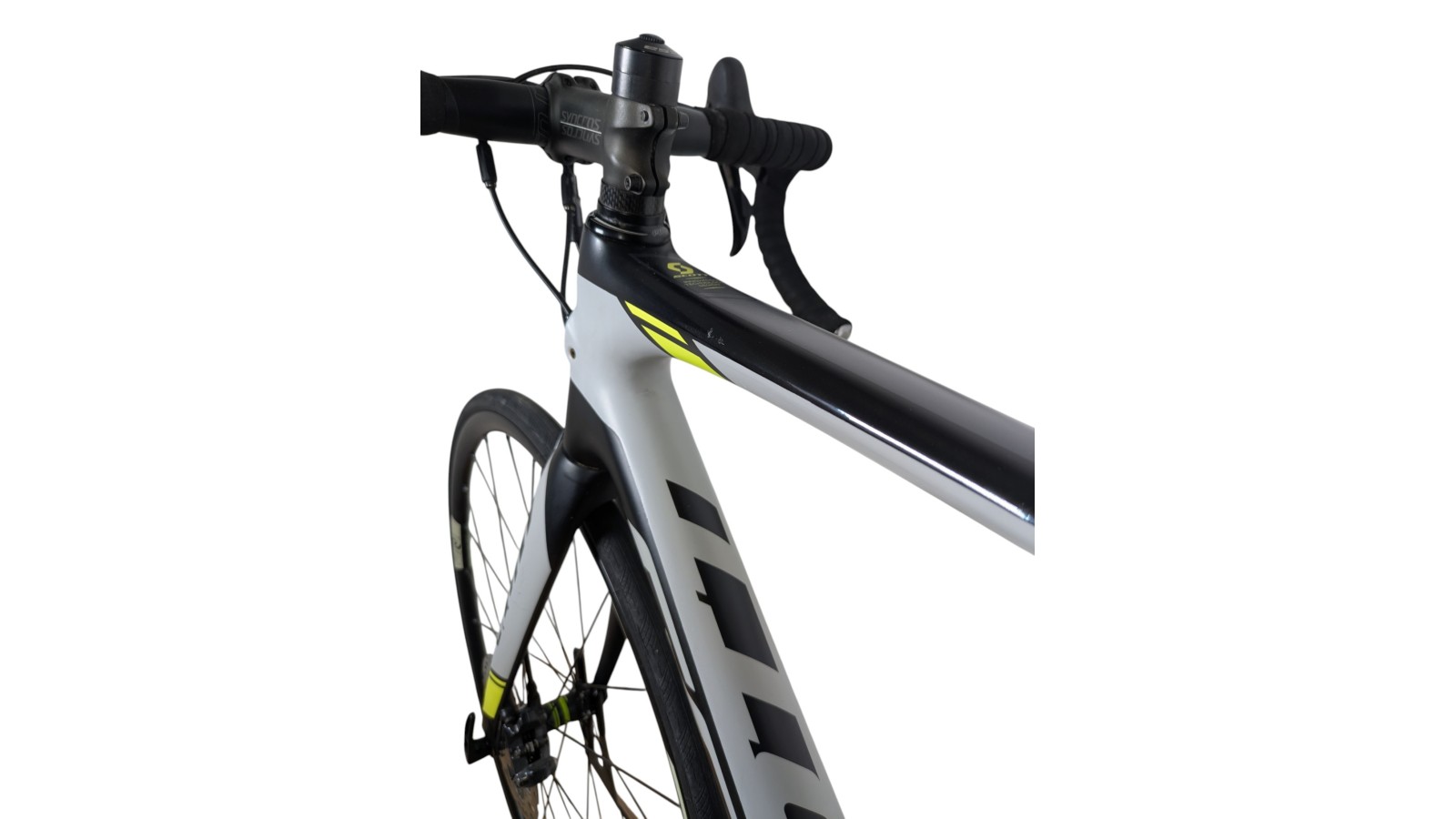 Scott Verona | Scott Solace Ultegra Scott Verona | Scott Solace Ultegra