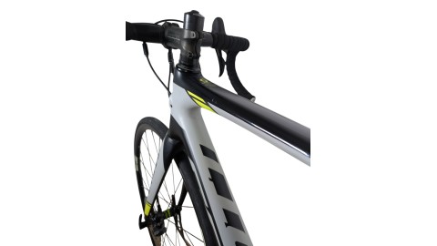 Scott Verona | Scott Solace Ultegra Scott Verona | Scott Solace Ultegra
