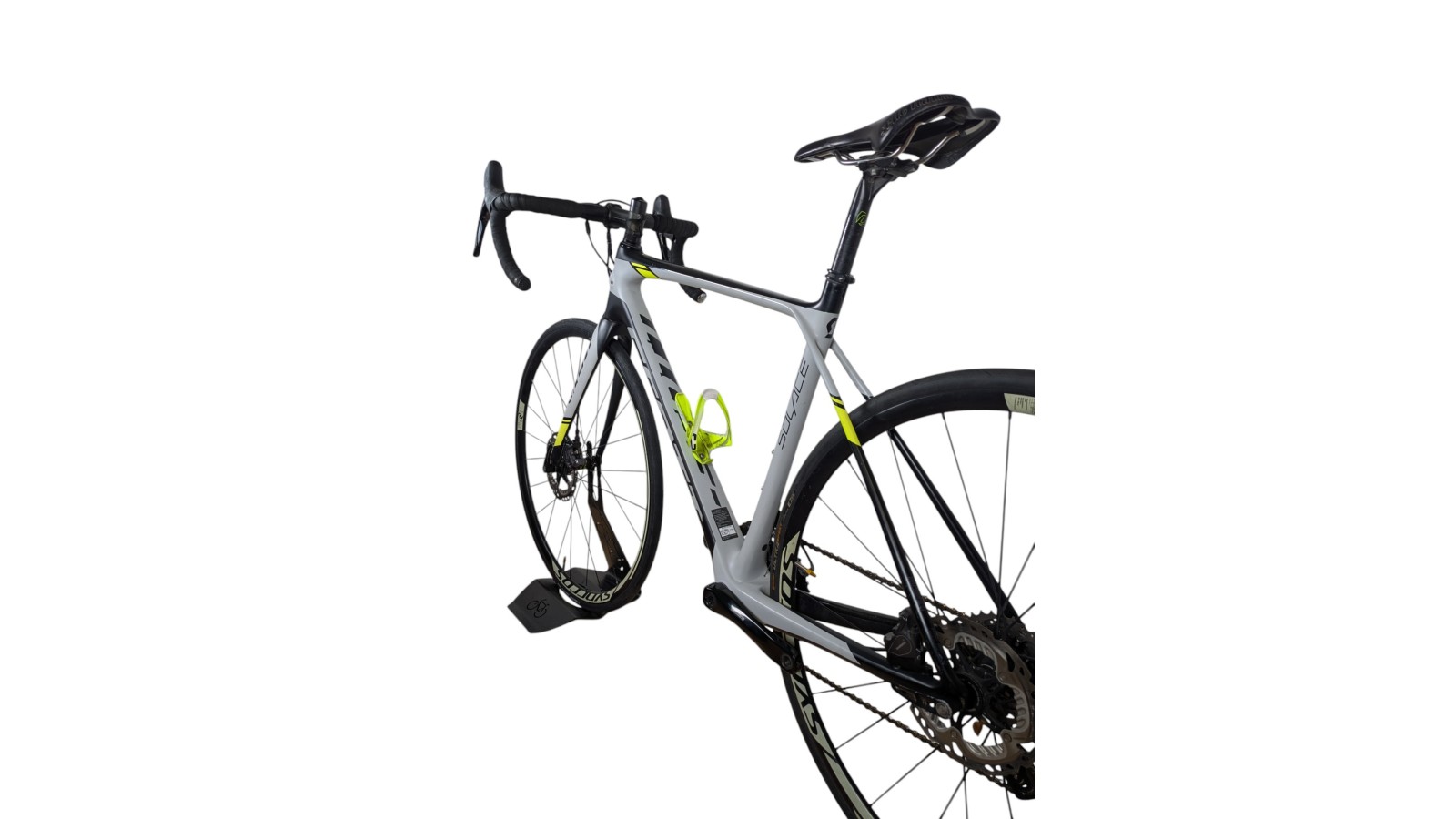 Scott Verona | Scott Solace Ultegra Scott Verona | Scott Solace Ultegra