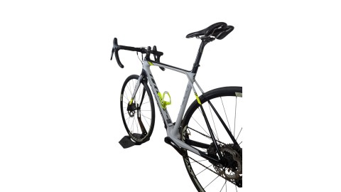Scott Verona | Scott Solace Ultegra Scott Verona | Scott Solace Ultegra