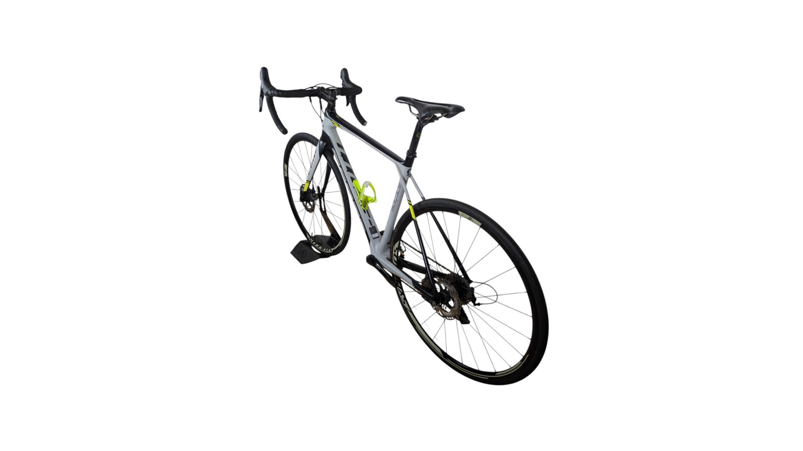 Scott Verona | Scott Solace Ultegra Scott Verona | Scott Solace Ultegra