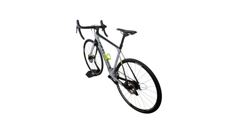 Scott Verona | Scott Solace Ultegra Scott Verona | Scott Solace Ultegra
