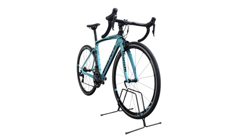 Bianchi München Gebraucht | Bianchi Oltre XR4 Dura-Ace Bianchi München Gebraucht | Bianchi Oltre XR4 Dura-Ace