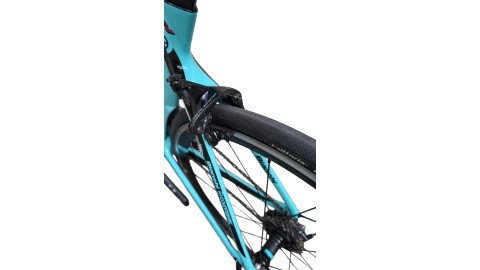 Bianchi München Gebraucht | Bianchi Oltre XR4 Dura-Ace Bianchi München Gebraucht | Bianchi Oltre XR4 Dura-Ace