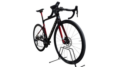 Guerciotti Verona | Guerciotti Veloce 105Di2 S Guerciotti Verona | Guerciotti Veloce 105Di2 S