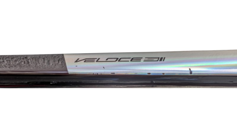 Rennrad München | Guerciotti Veloce 105Di2 S