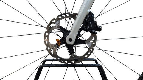 Rennrad München |ORBEA AVANT CARBON| SHIMANO 105 | 47 Rennrad München |ORBEA AVANT CARBON| SHIMANO 105 | 47