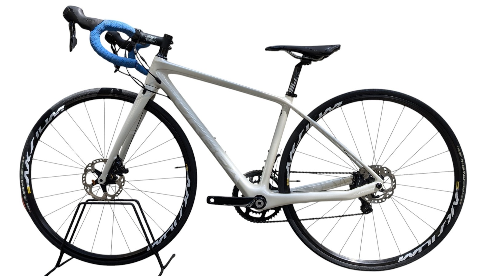 Rennrad München |ORBEA AVANT CARBON| SHIMANO 105 | 47 Rennrad München |ORBEA AVANT CARBON| SHIMANO 105 | 47
