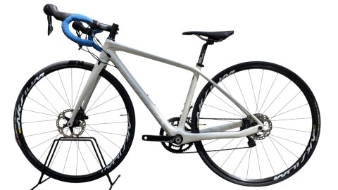 Rennrad München |ORBEA AVANT CARBON| SHIMANO 105 | 47 Rennrad München |ORBEA AVANT CARBON| SHIMANO 105 | 47