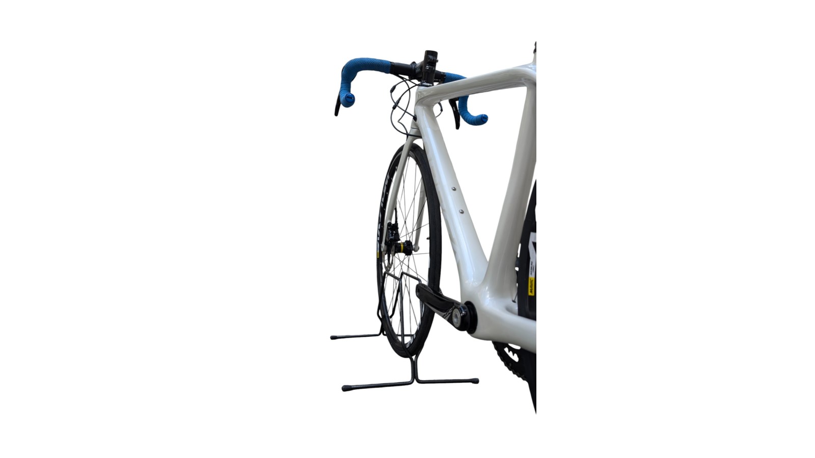 Rennrad München |ORBEA AVANT CARBON| SHIMANO 105 | 47 Rennrad München |ORBEA AVANT CARBON| SHIMANO 105 | 47