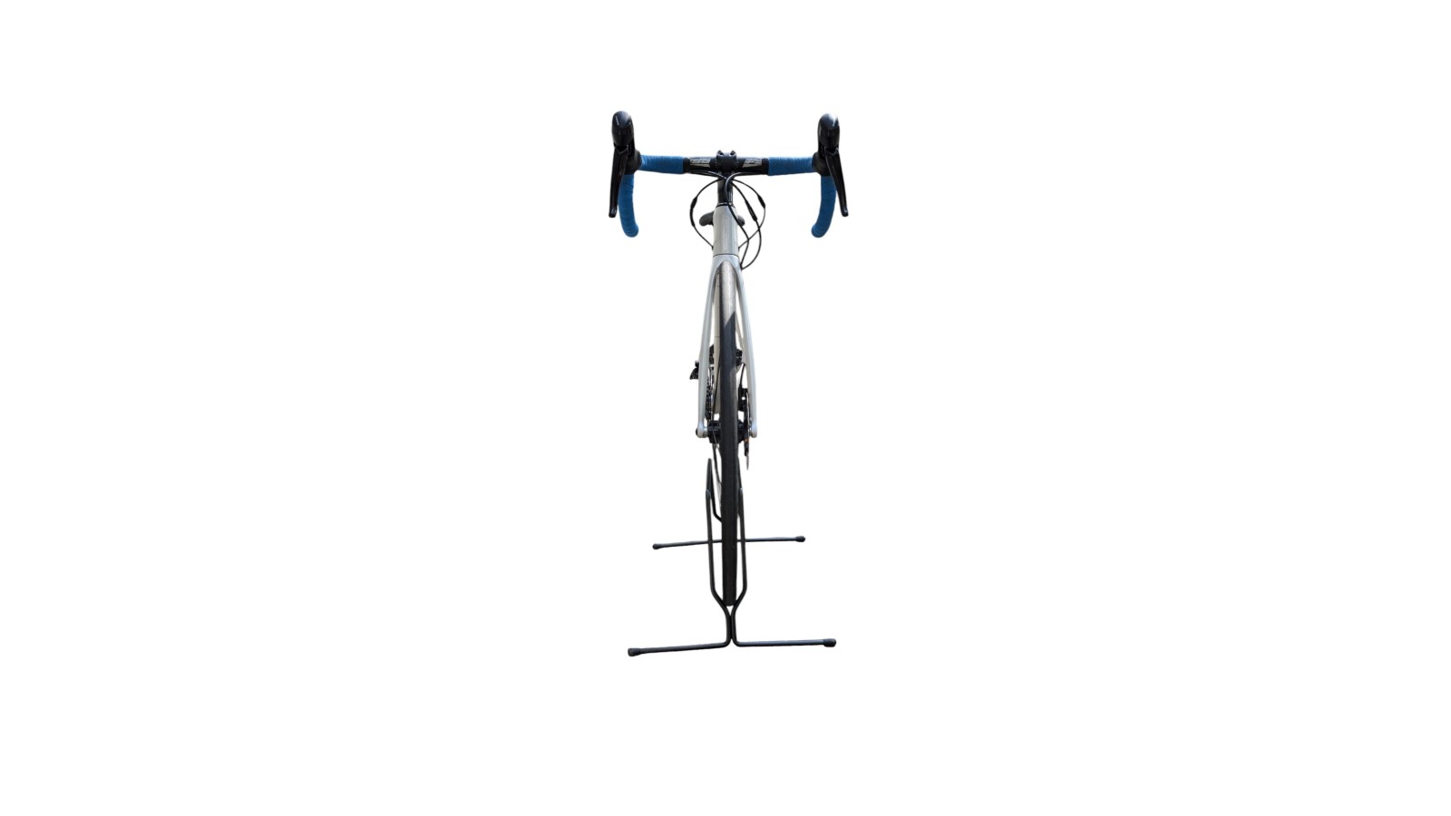 Rennrad München |ORBEA AVANT CARBON| SHIMANO 105 | 47 Rennrad München |ORBEA AVANT CARBON| SHIMANO 105 | 47