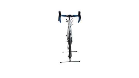 Rennrad München |ORBEA AVANT CARBON| SHIMANO 105 | 47 Rennrad München |ORBEA AVANT CARBON| SHIMANO 105 | 47