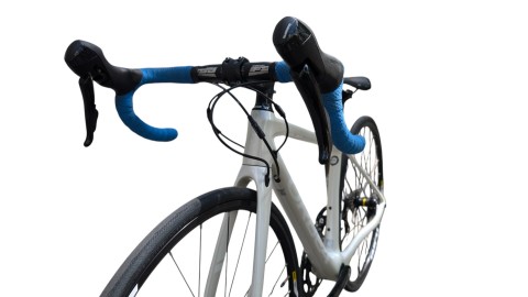 Rennrad München |ORBEA AVANT CARBON| SHIMANO 105 | 47 Rennrad München |ORBEA AVANT CARBON| SHIMANO 105 | 47
