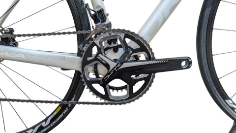 Rennrad München |ORBEA AVANT CARBON| SHIMANO 105 | 47 Rennrad München |ORBEA AVANT CARBON| SHIMANO 105 | 47