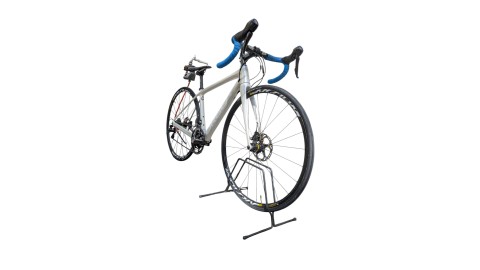 Rennrad München |ORBEA AVANT CARBON| SHIMANO 105 | 47 Rennrad München |ORBEA AVANT CARBON| SHIMANO 105 | 47