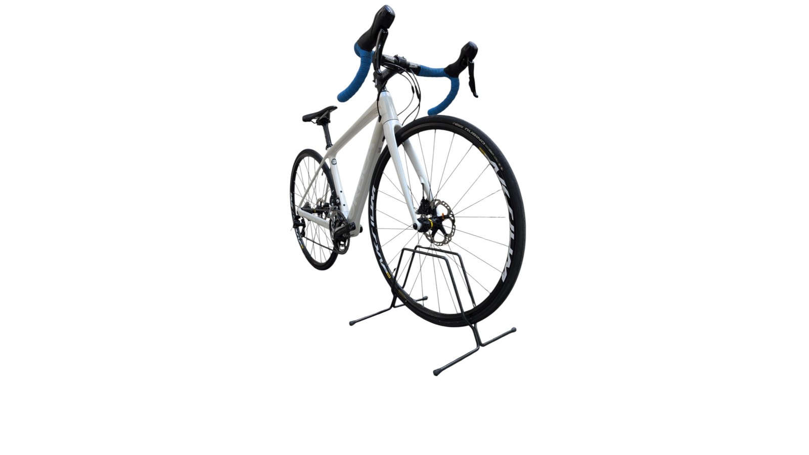 Rennrad München |ORBEA AVANT CARBON| SHIMANO 105 | 47 Rennrad München |ORBEA AVANT CARBON| SHIMANO 105 | 47