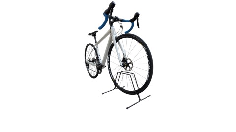 Rennrad München |ORBEA AVANT CARBON| SHIMANO 105 | 47 Rennrad München |ORBEA AVANT CARBON| SHIMANO 105 | 47