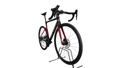 Bici da corsa Verona | Guerciotti Veloce S M 105 Di2 Bici da corsa Verona | Guerciotti Veloce S M 105 Di2